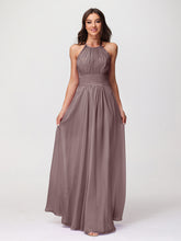 Vintage Mauve