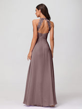 Vintage Mauve