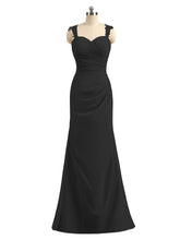 Sheath Open Back Dresses with Sweethart Vintage Mauve