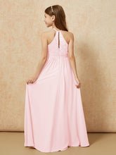 Blushing Pink
