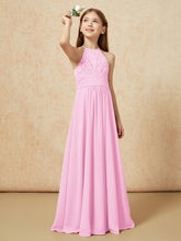 Candy Pink
