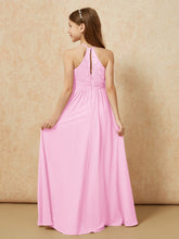 Candy Pink