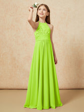 Lime Green
