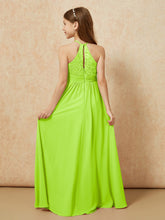 Lime Green