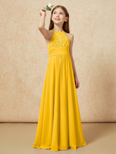 Marigold