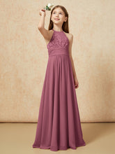 Mulberry