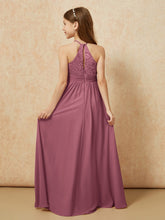 Mulberry