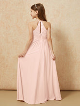 Pearl Pink