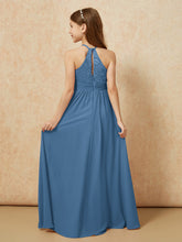 Slate Blue