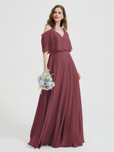 Mulberry