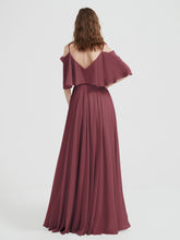 Mulberry