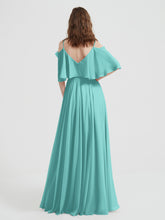 Spaghetti Strap Dresses with Flutter Sleeves Spa