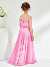 Candy Pink