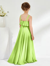 Lime Green