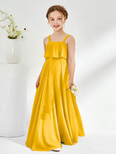 Marigold