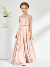 Pearl Pink