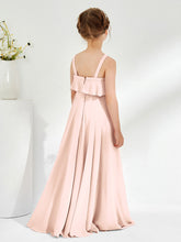 Pearl Pink