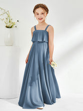 Slate Blue