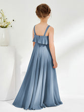 Slate Blue