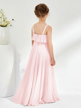 Blushing Pink