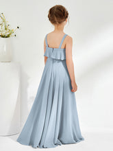 Dusty Blue