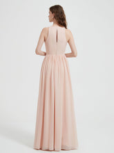 Pearl Pink