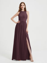 Cabernet