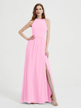 Candy Pink