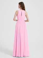 Candy Pink