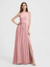 Dusty Rose