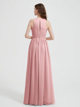 Dusty Rose