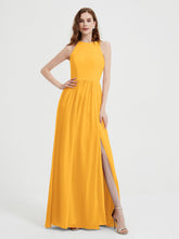 Tangerine