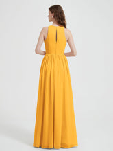 Tangerine