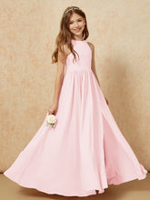 Blushing Pink