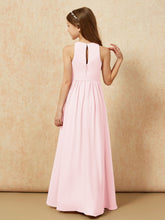 Blushing Pink