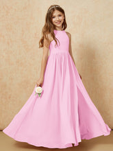 Candy Pink