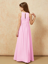Candy Pink