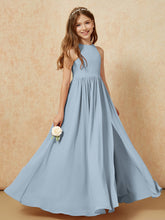 Dusty Blue
