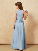 Dusty Blue
