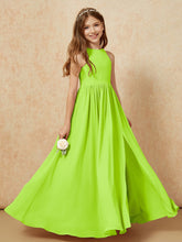 Lime Green
