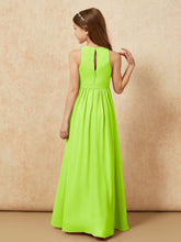 Lime Green