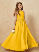 Marigold
