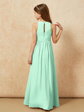 Mint Green