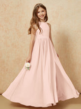 Pearl Pink