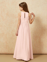 Pearl Pink