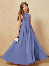 Periwinkle