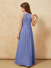 Periwinkle