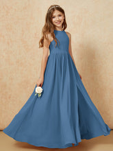 Slate Blue