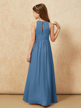 Slate Blue