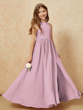 Vintage Mauve